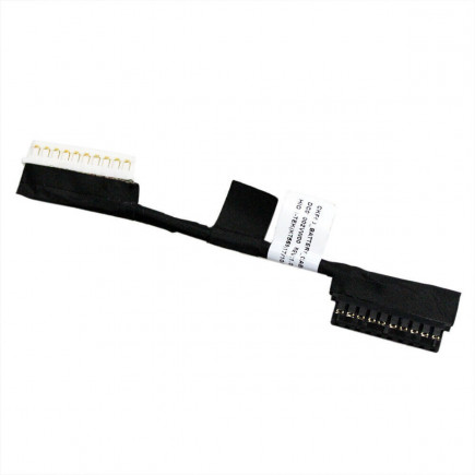 Dell G5 15 5587 Napájací konektor pre notebook