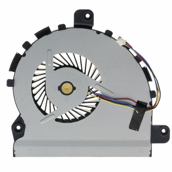 Ventilátor Chladič na notebook Asus GL752VW-T4137T