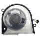 Ventilátor Chladič na notebook Kompatibilní HCYN0