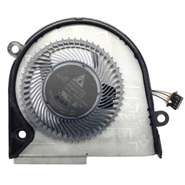 Ventilátor Chladič na notebook Kompatibilní HCYN0