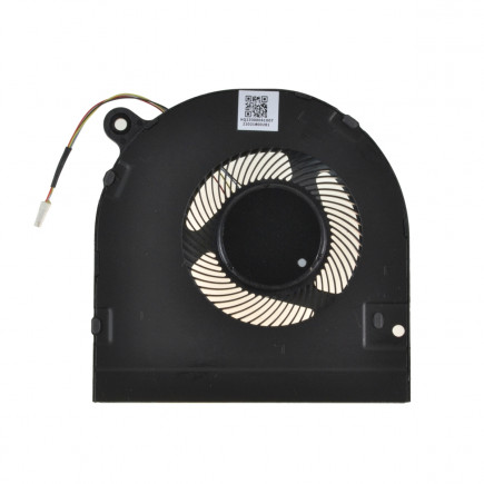 Ventilátor Chladič na notebook Kompatibilní 23.HJFN8.001