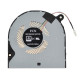 Ventilátor Chladič na notebook Acer Swift 3 SF314-57-583B