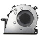 Ventilátor Chladič na notebook Lenovo IdeaPad S145-14IWL