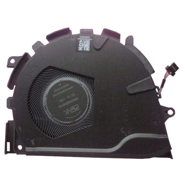 Ventilátor Chladič na notebook HP ProBook 650 G9