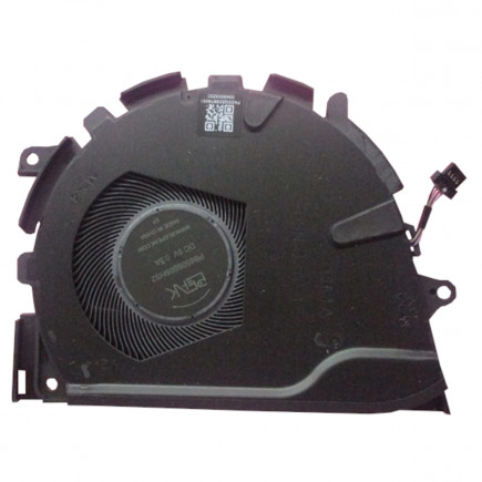 Ventilátor Chladič na notebook HP ProBook 655 G9