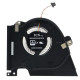Ventilátor Chladič na notebook Asus GX550LXS-HC056T