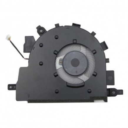 Ventilátor Chladič na notebook Lenovo IdeaPad 3-15ALC6