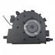 Ventilátor Chladič na notebook Lenovo IdeaPad 3-15ALC6