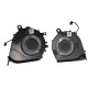 Ventilátor Chladič na notebook Lenovo IdeaPad S540-14API
