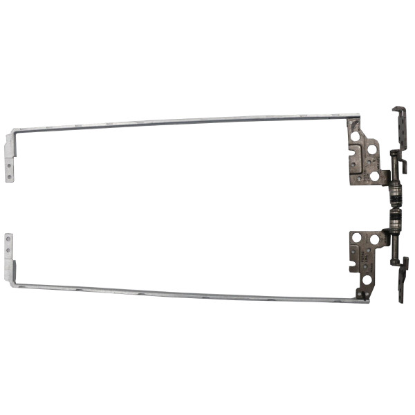 Lenovo IdeaPad L340-17API pánty na notebook