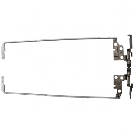 Lenovo V340-17IWL pánty na notebook