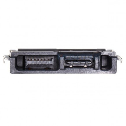 Lenovo ThinkPad T480 Napájací konektor pre notebook