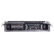 Lenovo ThinkPad T480S 20L8 Napájací konektor pre notebook