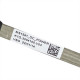 Kompatibilní K1G-3004100-H39 Napájací konektor pre notebook
