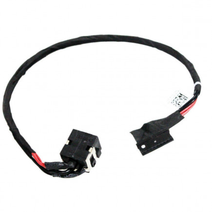 Dell AlienWare 13 R3 Napájací konektor pre notebook