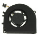 Ventilátor Chladič na notebook Kompatibilní 42D13FAWI30 3A