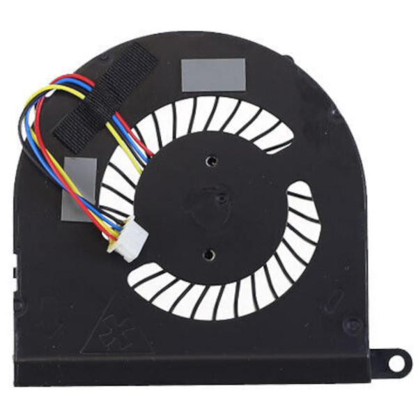 Ventilátor Chladič na notebook Kompatibilní EG50050S1-C800-S9A