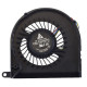 Ventilátor Chladič na notebook Kompatibilní EG50050S1-C800-S9A