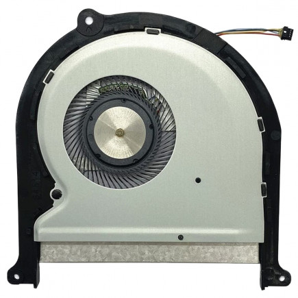 Ventilátor Chladič na notebook Asus UX331UA