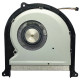 Ventilátor Chladič na notebook Asus UX331UA-EG029T
