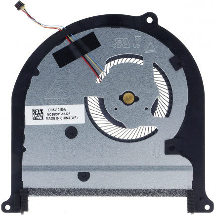 Ventilátor Chladič na notebook Asus ZenBook UX331