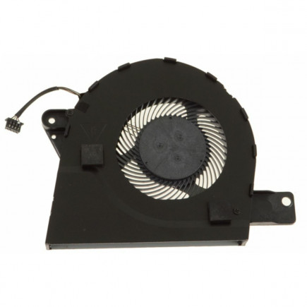 Ventilátor Chladič na notebook Kompatibilní C5F86