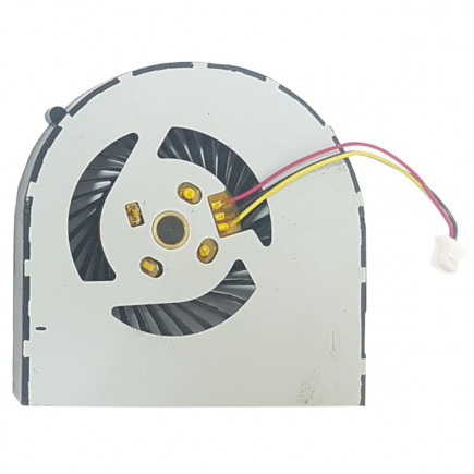 Ventilátor Chladič na notebook Dell Inspiron 15 (3541)
