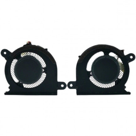 Ventilátor Chladič na notebook Kompatibilní 0FRK0V