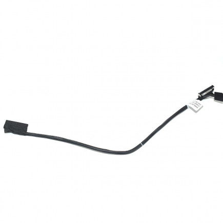 Dell Latitude E5250 Napájací konektor pre notebook