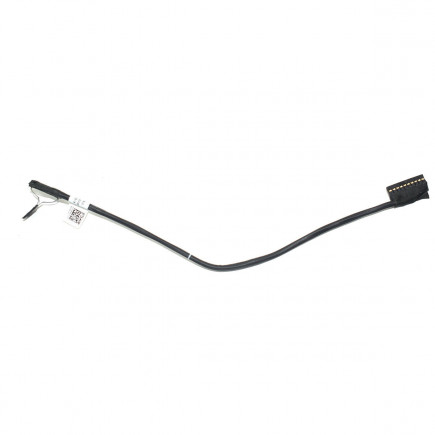 Dell Latitude E5250 Napájací konektor pre notebook