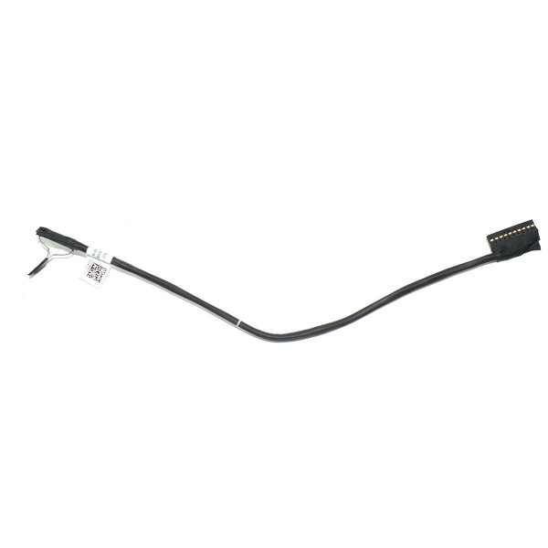 Kompatibilní ZAM60_BATTERY_CABLE Napájací konektor pre notebook
