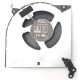 Ventilátor Chladič na notebook Lenovo Legion 5-17IMH05H