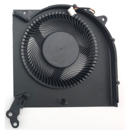 Ventilátor Chladič na notebook Lenovo Legion 5-17IMH05H