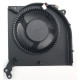 Ventilátor Chladič na notebook Lenovo Legion 5-17IMH05H