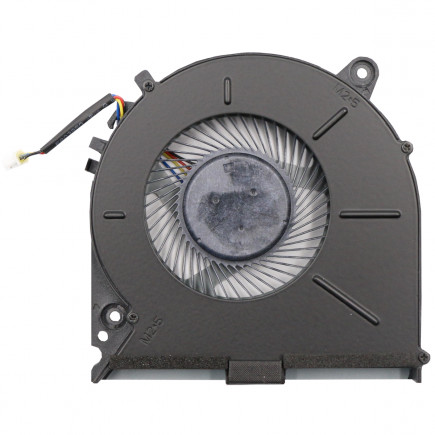 Ventilátor Chladič na notebook Lenovo IdeaPad Y700-Touch-15ISK