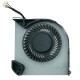Ventilátor Chladič na notebook Kompatibilní MG75090V1-C010-S9A K850GV