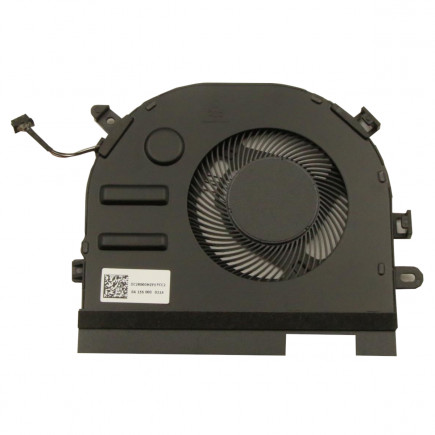 Ventilátor Chladič na notebook Lenovo IdeaPad S340-15API