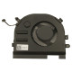 Ventilátor Chladič na notebook Lenovo IdeaPad S340-15API
