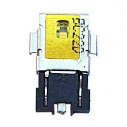 Acer Aspire A315-55G Napájací konektor pre notebook