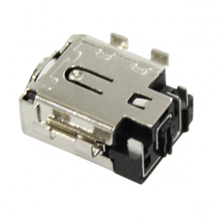 Asus ZenBook UX533F Napájací konektor pre notebook