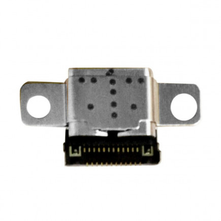 Lenovo ThinkPad E15 Gen 2 Napájací konektor pre notebook