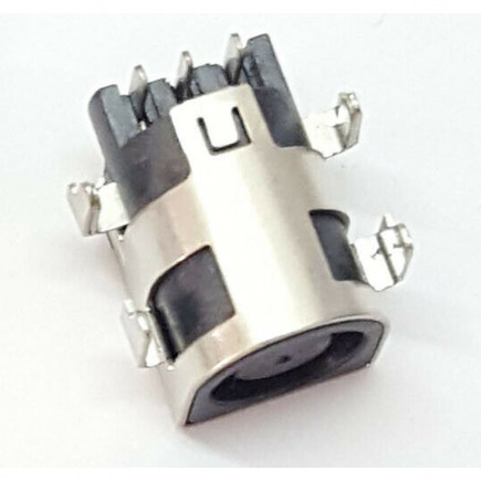 Dell XPS 15 L521X Napájací konektor pre notebook