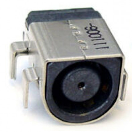 Dell XPS 15 L521X Napájací konektor pre notebook