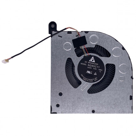 Ventilátor Chladič na notebook Lenovo Y740-17IRHG Legion