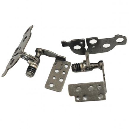 MSI GF75 pánty na notebook