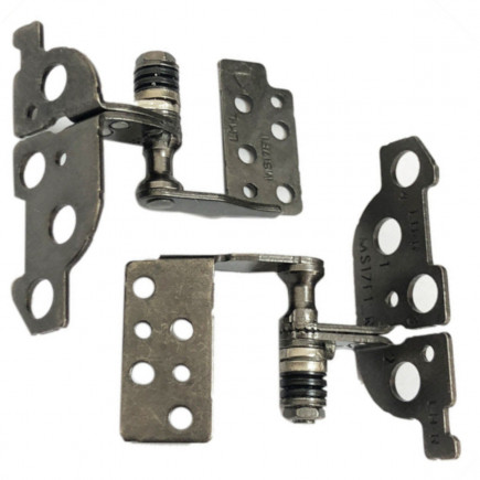 MSI MS-17F5 pánty na notebook