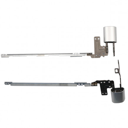Lenovo IdeaPad 300S 80KU0034GE pánty na notebook