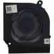 Ventilátor Chladič na notebook Acer Predator PH315-53