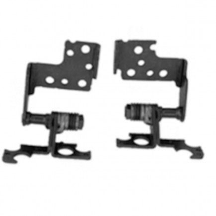 MSI GS76 STEALTH 11UE pánty na notebook