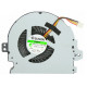 Ventilátor Chladič na notebook HP ENVY m6-1115TX
